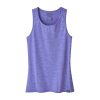 Patagonia Capilene Cool Daily Tank – Women’s